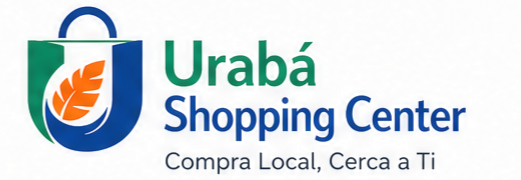 Uraba Shopping Center